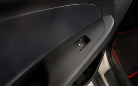 Hyundai Tucson III, 2018 год, 2 299 000 рублей, 25 фотография