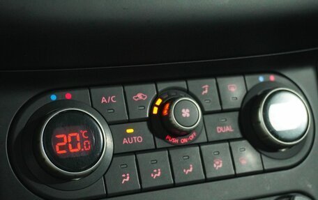 Nissan Qashqai, 2011 год, 996 000 рублей, 13 фотография