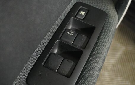 Nissan Qashqai, 2011 год, 996 000 рублей, 14 фотография