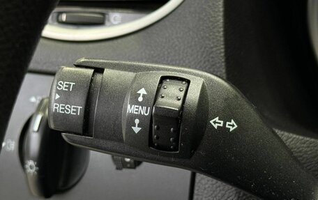 Ford Focus II рестайлинг, 2008 год, 695 000 рублей, 15 фотография