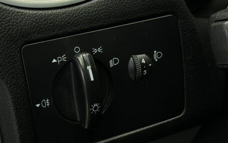 Ford Focus II рестайлинг, 2008 год, 695 000 рублей, 14 фотография