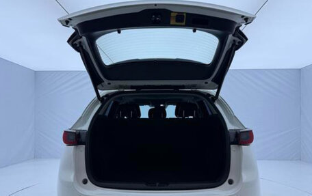 Mazda CX-5 II, 2022 год, 2 460 000 рублей, 9 фотография