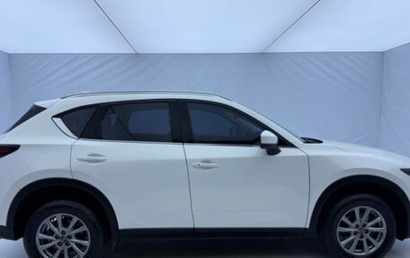 Mazda CX-5 II, 2022 год, 2 460 000 рублей, 8 фотография