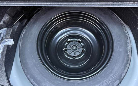 Mazda CX-5 II, 2022 год, 2 460 000 рублей, 10 фотография