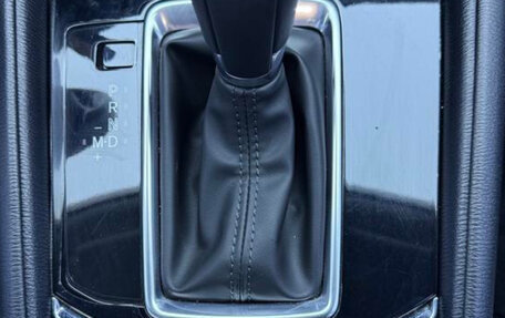 Mazda CX-5 II, 2022 год, 2 460 000 рублей, 18 фотография