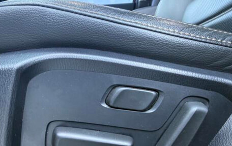 Mazda CX-5 II, 2022 год, 2 460 000 рублей, 14 фотография