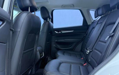 Mazda CX-5 II, 2022 год, 2 460 000 рублей, 23 фотография