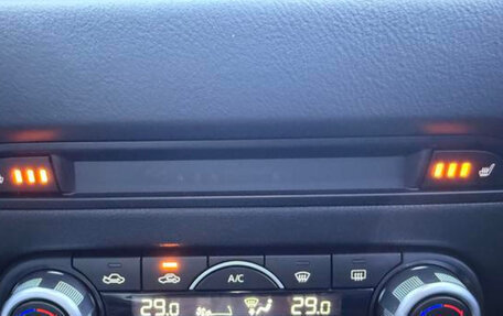 Mazda CX-5 II, 2022 год, 2 460 000 рублей, 17 фотография