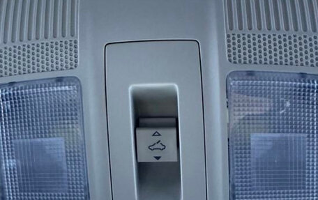 Mazda CX-5 II, 2022 год, 2 460 000 рублей, 19 фотография