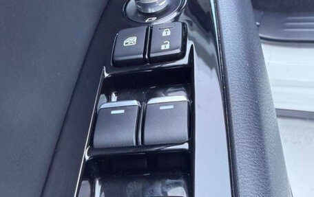 Mazda CX-5 II, 2022 год, 2 460 000 рублей, 16 фотография