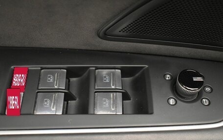 Audi A8, 2021 год, 5 850 000 рублей, 12 фотография