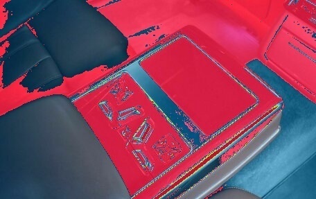 Audi A8, 2021 год, 5 850 000 рублей, 20 фотография