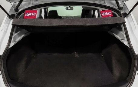 Nissan Qashqai, 2013 год, 1 119 000 рублей, 8 фотография