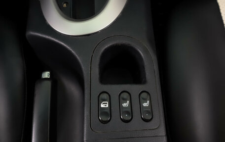 Nissan Qashqai, 2013 год, 1 119 000 рублей, 21 фотография