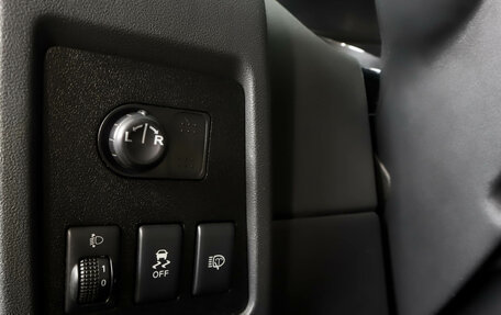 Nissan Qashqai, 2013 год, 1 119 000 рублей, 22 фотография