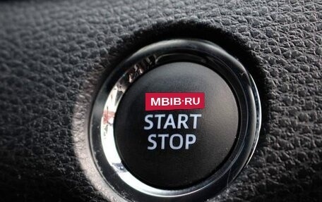 Toyota Harrier, 2020 год, 2 390 000 рублей, 19 фотография