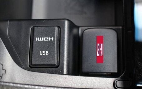 Toyota Harrier, 2020 год, 2 390 000 рублей, 21 фотография