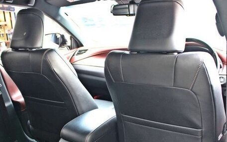 Toyota Harrier, 2020 год, 2 390 000 рублей, 32 фотография