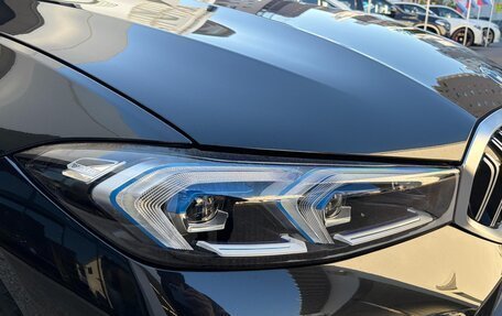 BMW 3 серия, 2022 год, 2 720 000 рублей, 6 фотография