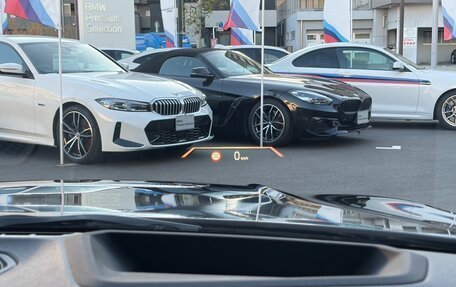 BMW 3 серия, 2022 год, 2 720 000 рублей, 17 фотография