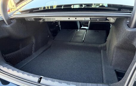 BMW 3 серия, 2022 год, 2 720 000 рублей, 13 фотография