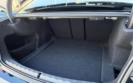 BMW 3 серия, 2022 год, 2 720 000 рублей, 12 фотография