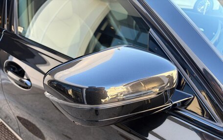 BMW 3 серия, 2022 год, 2 720 000 рублей, 26 фотография