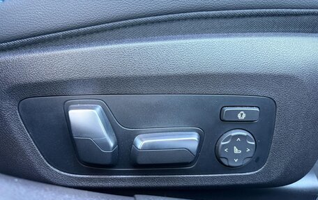 BMW 3 серия, 2022 год, 2 720 000 рублей, 21 фотография