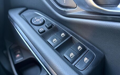 BMW 3 серия, 2022 год, 2 720 000 рублей, 23 фотография