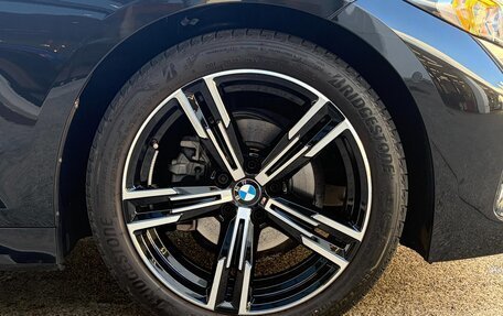 BMW 3 серия, 2022 год, 2 720 000 рублей, 25 фотография