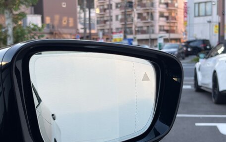 BMW 3 серия, 2022 год, 2 720 000 рублей, 31 фотография