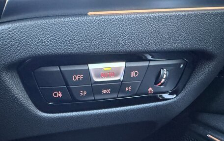 BMW 3 серия, 2022 год, 2 720 000 рублей, 22 фотография