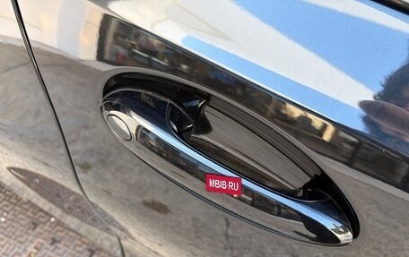 BMW 3 серия, 2022 год, 2 720 000 рублей, 27 фотография