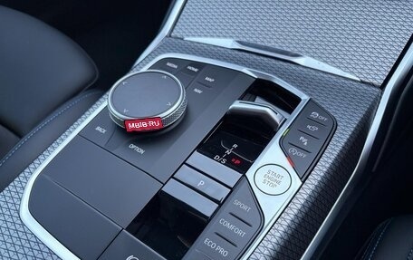 BMW 3 серия, 2022 год, 2 720 000 рублей, 20 фотография