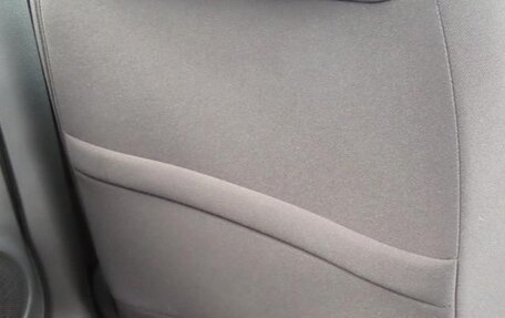 Honda Fit, 2021 год, 1 100 000 рублей, 9 фотография