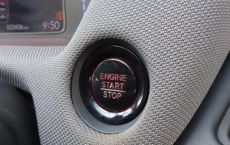 Honda Fit, 2021 год, 1 100 000 рублей, 15 фотография