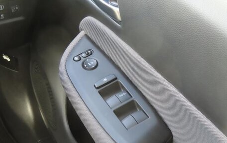 Honda Fit, 2021 год, 1 100 000 рублей, 22 фотография