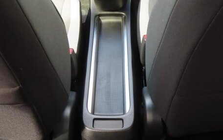 Honda Fit, 2021 год, 1 100 000 рублей, 25 фотография