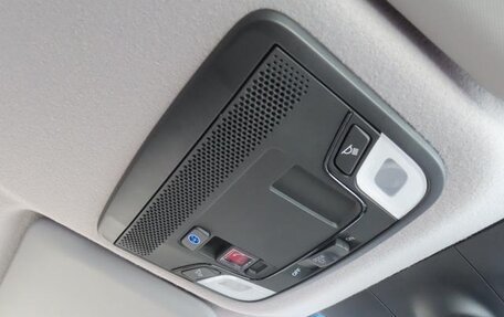 Honda Fit, 2021 год, 1 100 000 рублей, 32 фотография