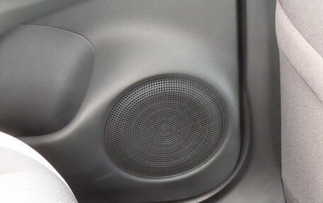 Honda Fit, 2021 год, 1 100 000 рублей, 31 фотография