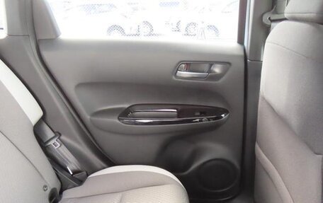 Honda Fit, 2021 год, 1 100 000 рублей, 30 фотография