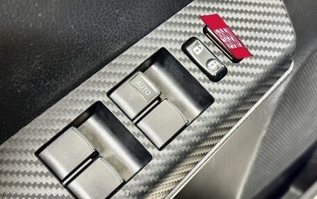 Toyota RAV4, 2013 год, 1 864 000 рублей, 16 фотография