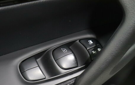 Nissan Qashqai, 2018 год, 1 667 000 рублей, 12 фотография