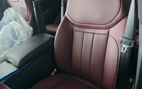 Land Rover Range Rover Sport, 2026 год, 19 780 000 рублей, 9 фотография