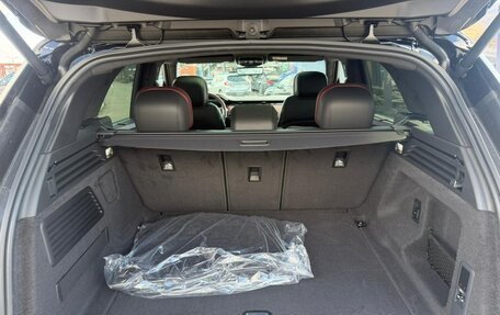 Land Rover Range Rover Sport, 2026 год, 19 780 000 рублей, 12 фотография