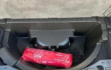 Land Rover Range Rover Sport, 2026 год, 19 780 000 рублей, 13 фотография