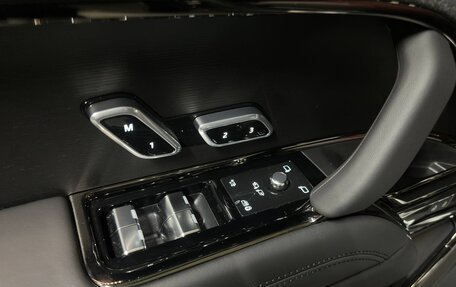 Land Rover Range Rover Sport, 2026 год, 19 780 000 рублей, 19 фотография