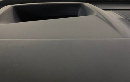 Land Rover Range Rover Sport, 2026 год, 19 780 000 рублей, 25 фотография