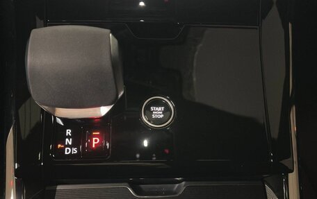 Land Rover Range Rover Sport, 2026 год, 19 780 000 рублей, 29 фотография