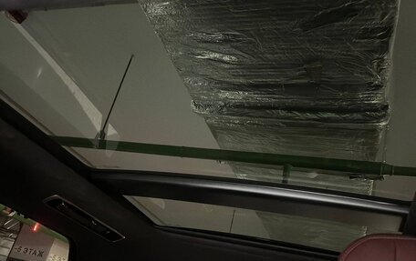 Land Rover Range Rover Sport, 2026 год, 19 780 000 рублей, 28 фотография